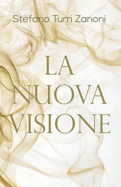 Produktbild: La Nuova Visione