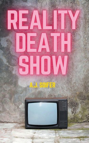 Produktbild: Reality Death Show