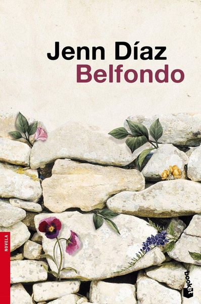Produktbild: Belfondo