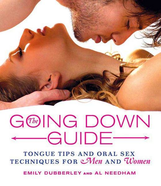 Produktbild: Going Down Gd