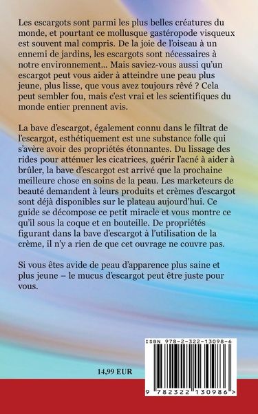 Produktbild: Le Secret de Beaut&eacute; des Stars Hollywoodiennes