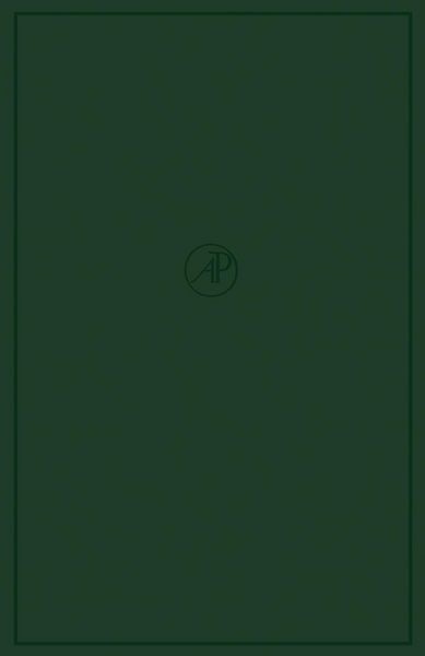 Produktbild: Scattering Theory