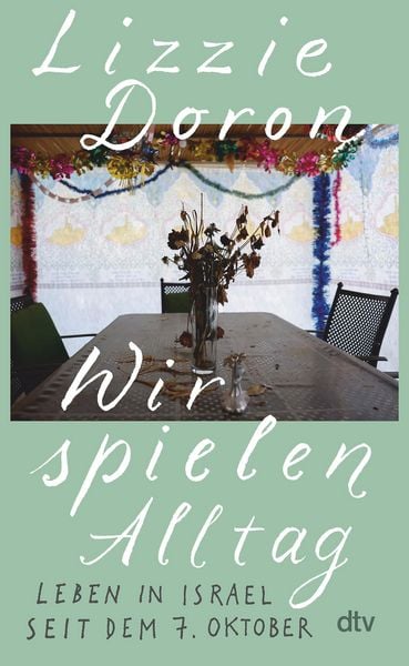 Produktbild: Wir spielen Alltag