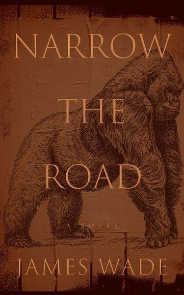 Produktbild: Narrow the Road