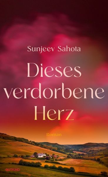 Produktbild: Dieses verdorbene Herz