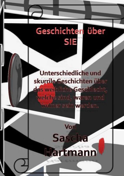 Produktbild: Geschichten &uuml;ber Sie