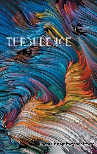 Produktbild: Turbulence