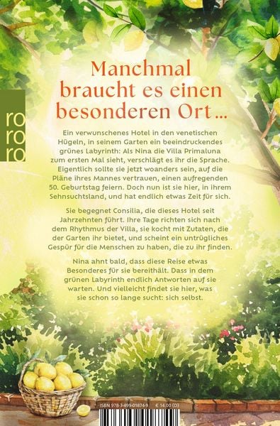 Produktbild: Das Leuchten der kleinen Momente