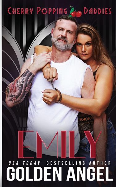 Produktbild: Emily