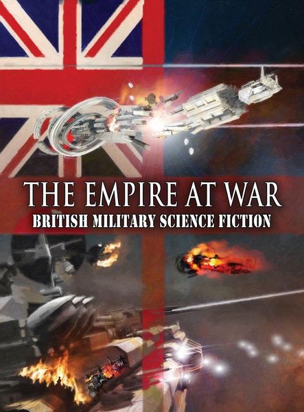 Produktbild: The Empire at War