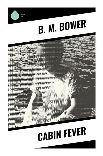 Produktbild: Cabin Fever