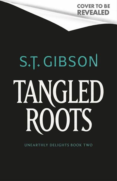Produktbild: Tangled Roots