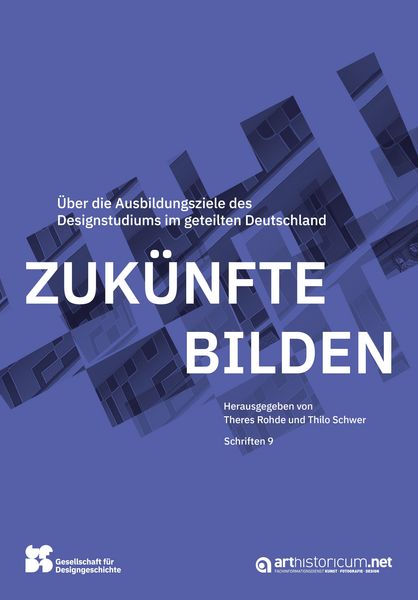 Produktbild: Zuk&uuml;nfte bilden