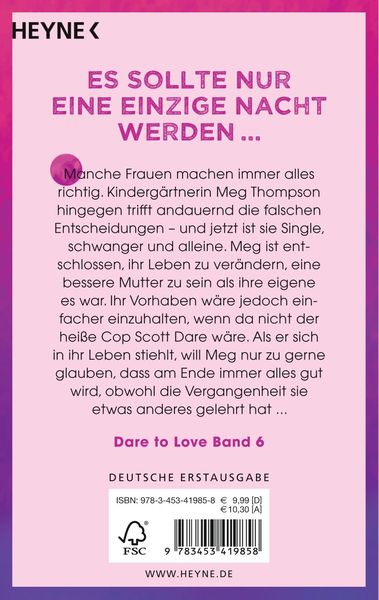 Produktbild: Im Zweifel f&uuml;r die Liebe