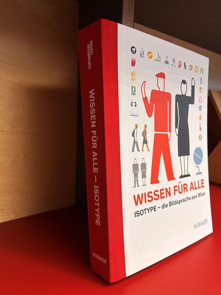 Produktbild: Wissen f&uuml;r alle