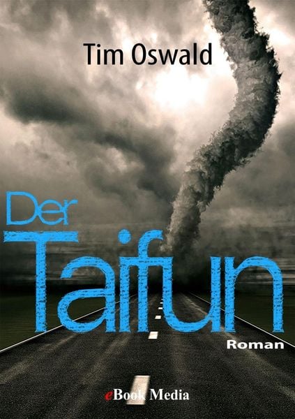 Produktbild: Der Taifun