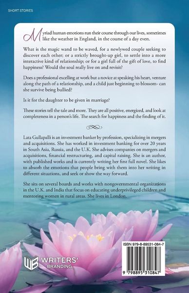Produktbild: Three Loves and Other Stories