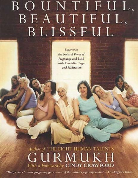 Produktbild: Bountiful, Beautiful, Blissful