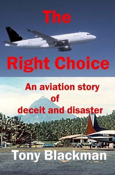 Produktbild: Right Choice