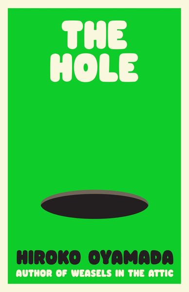 Produktbild: Hole