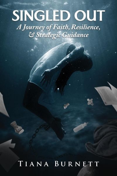 Produktbild: Singled Out