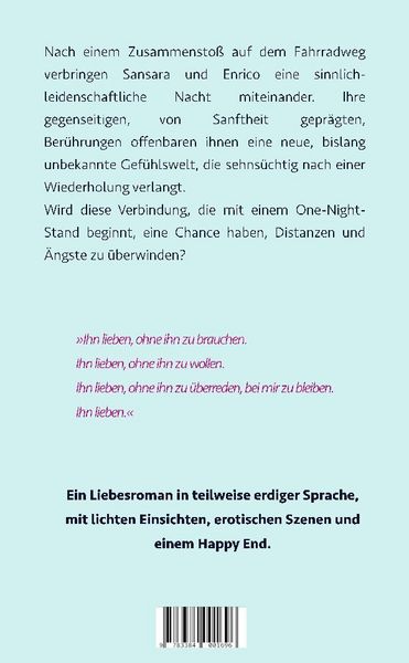 Produktbild: Mein Mann Zum Loslassen
