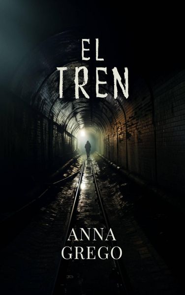 Produktbild: El Tren