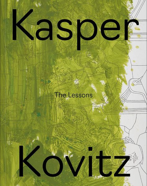 Produktbild: Kasper Kovitz