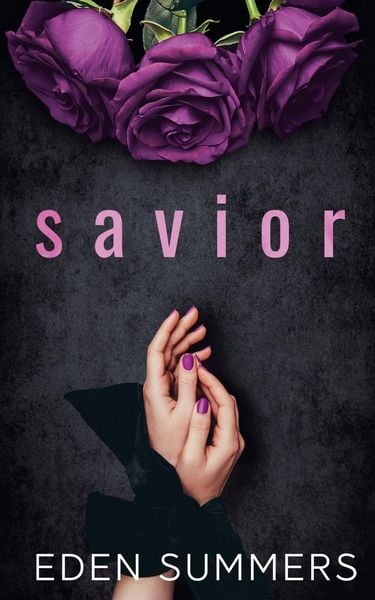 Produktbild: Savior