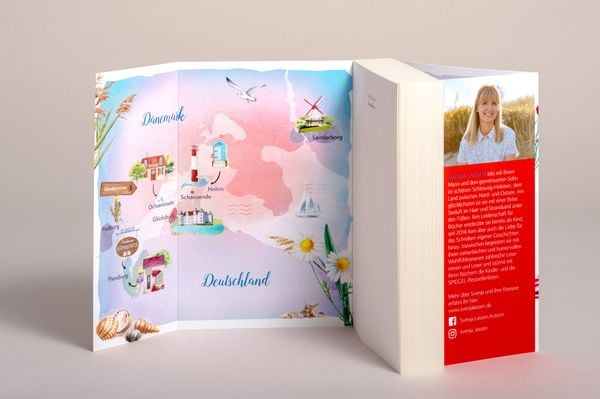 Produktbild: Sonnenküsse