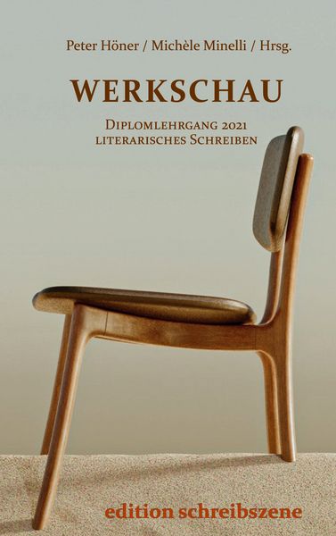 Produktbild: Werkschau