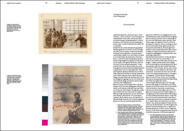Produktbild: original bauhaus