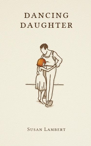 Produktbild: Dancing Daughter