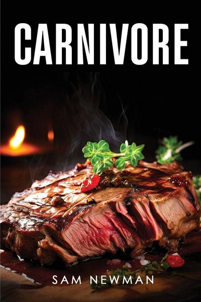 Produktbild: Carnivore