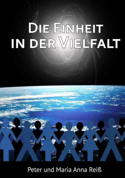 Produktbild: Einheit in der Vielfalt