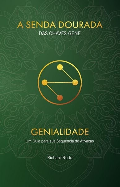 Produktbild: Genialidade