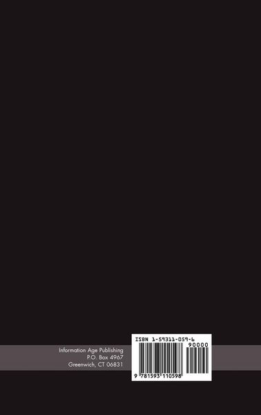 Produktbild: Handbook of Research on Catholic Higher Education (Hc)