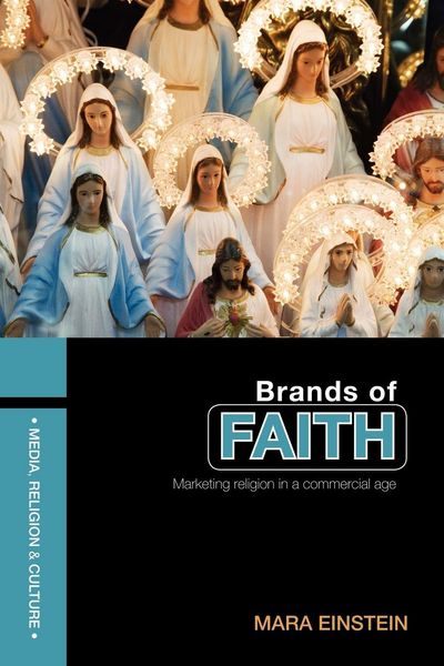 Produktbild: Brands of Faith
