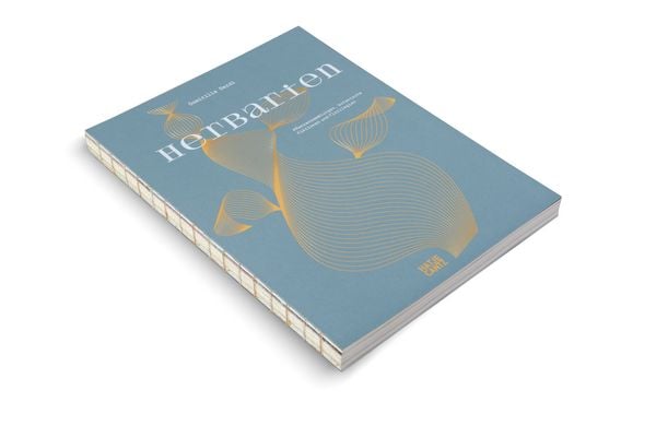 Produktbild: Herbarien