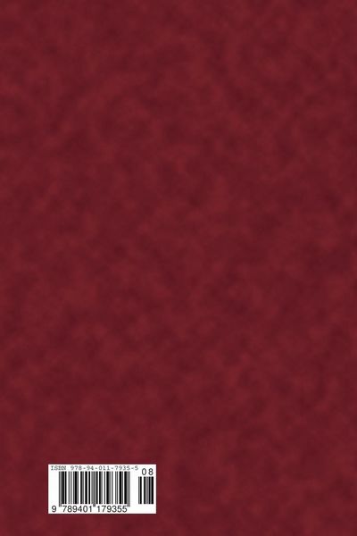 Produktbild: Inedible Meat by-Products