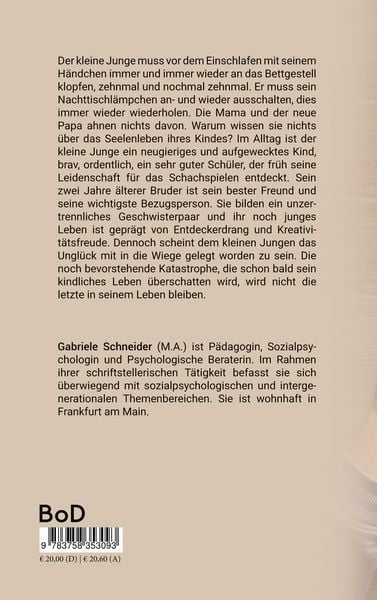 Produktbild: Tiger im K&auml;fig