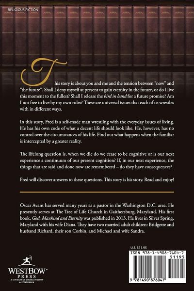 Produktbild: The Books