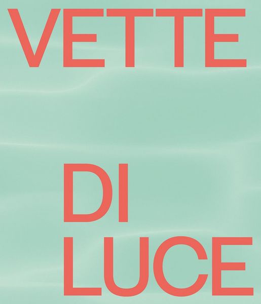 Produktbild: Vette di luce. Naoki Ishikawa sulle Alpi Orobie