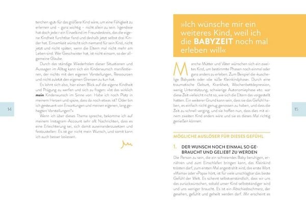 Produktbild: Ein Kind ist ein Kind