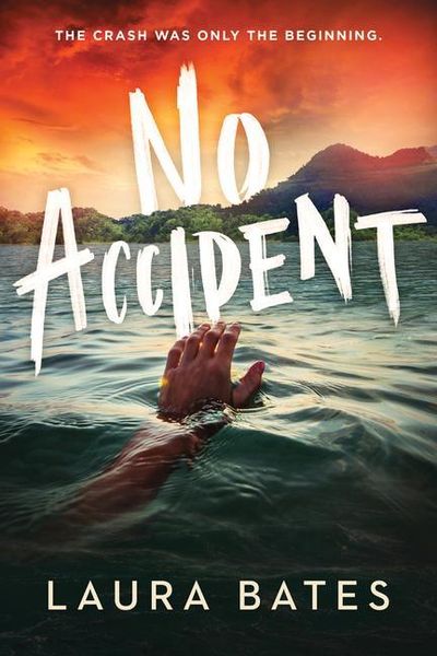 Produktbild: No Accident