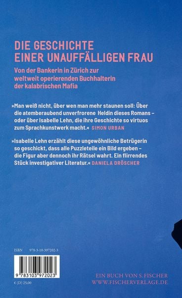 Produktbild: Die Spielerin