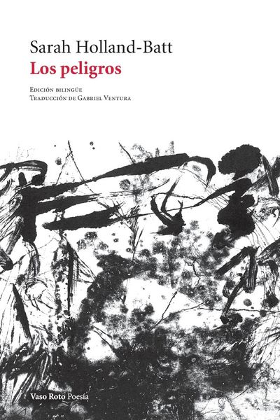Produktbild: Los peligros
