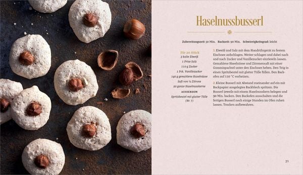 Produktbild: Vanille, Zimt und Weihnachtsduft