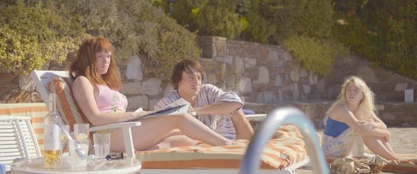Produktbild: Eine Fliege kommt selten allein - Mediabook (Blu-ray) (+ DVD)