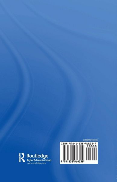Produktbild: African American Men in Crisis